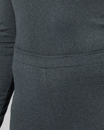 WOMEN'S LIGHTWEIGHT BASELAYER LEGGING
