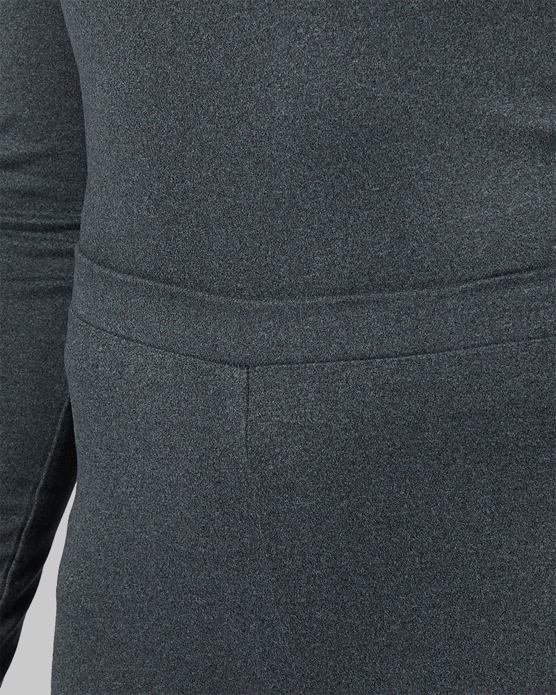 WOMEN'S LIGHTWEIGHT BASELAYER LEGGING