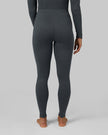 WOMEN'S LIGHTWEIGHT BASELAYER LEGGING