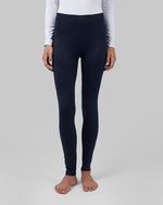 WOMEN'S LIGHTWEIGHT BASELAYER LEGGING