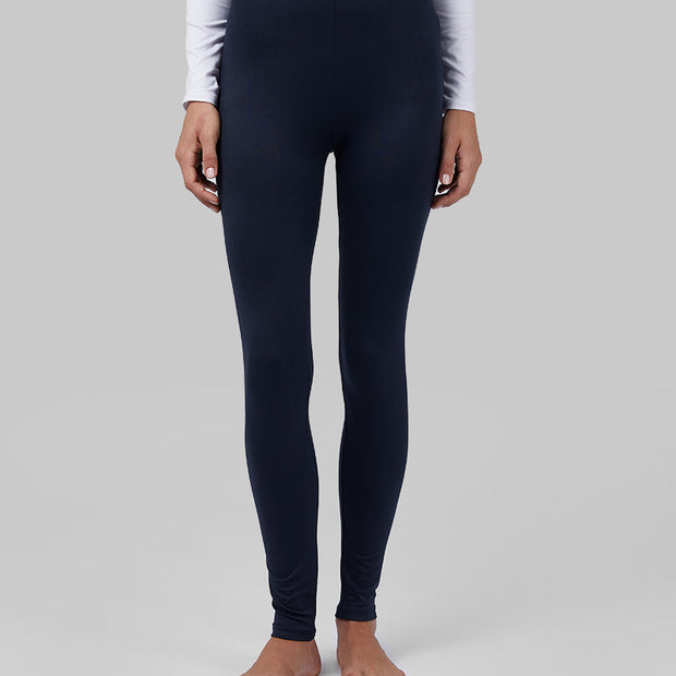 WOMEN'S LIGHTWEIGHT BASELAYER LEGGING