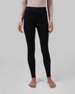 WOMEN'S SOFT RIB LEGGING