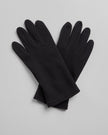 HEAT FLEECE GLOVES