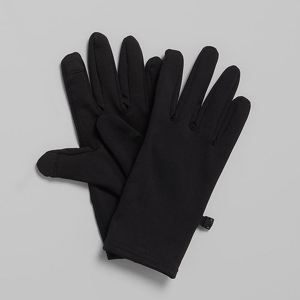 TECH SHIELD GLOVES