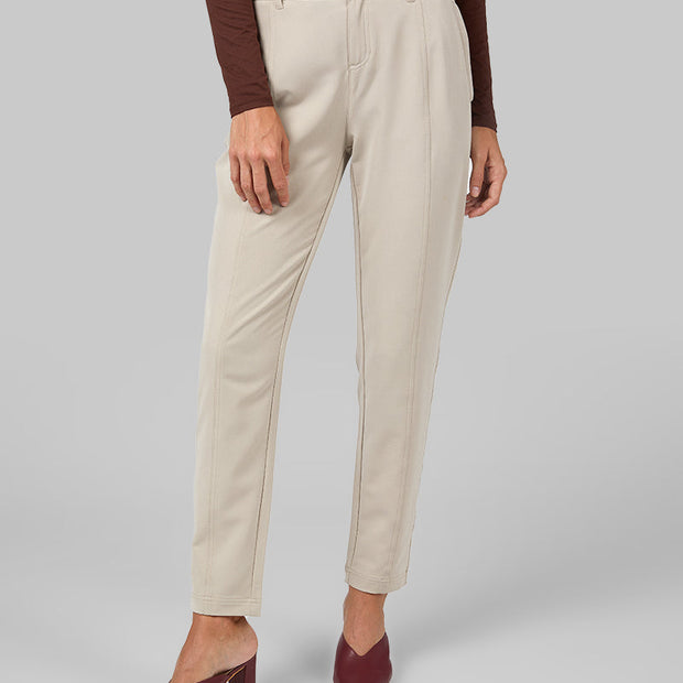 WOMEN'S CASUAL WORK PANT