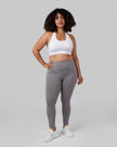 WOMEN'S HIGH-WAIST ACTIVE 7/8 LEGGING