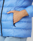 WOMEN'S LIGHTWEIGHT ACTIVE PACKABLE JACKET