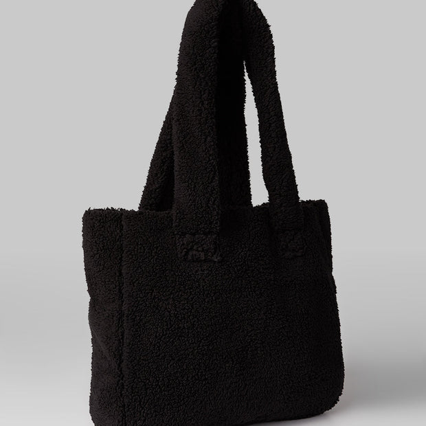 SHERPA TOTE BAG