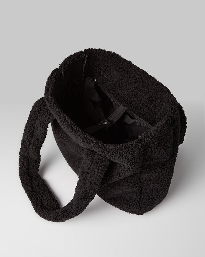 SHERPA TOTE BAG