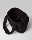 SHERPA TOTE BAG