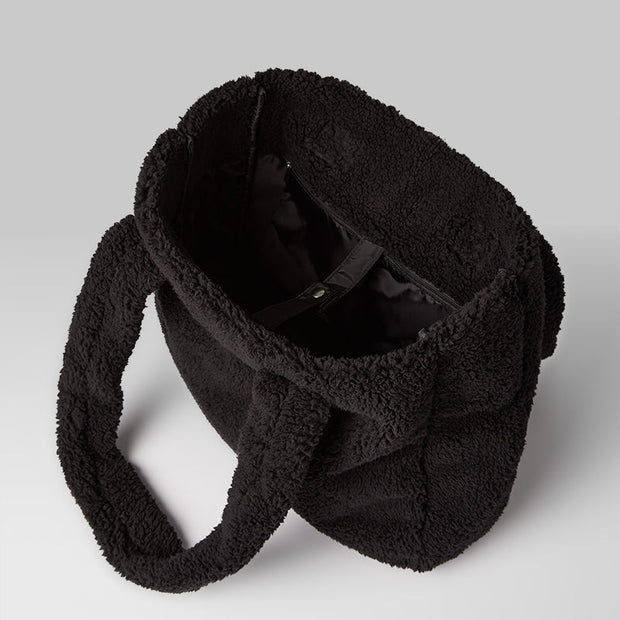 SHERPA TOTE BAG