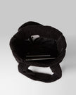 SHERPA TOTE BAG