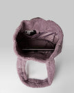 SHERPA TOTE BAG