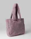SHERPA TOTE BAG