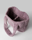 SHERPA TOTE BAG