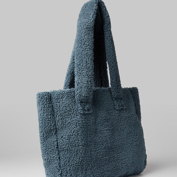 SHERPA TOTE BAG