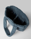 SHERPA TOTE BAG