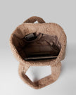 SHERPA TOTE BAG
