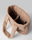 SHERPA TOTE BAG