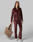 SHERPA TOTE BAG