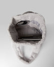 SHERPA TOTE BAG