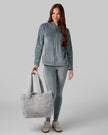 SHERPA TOTE BAG