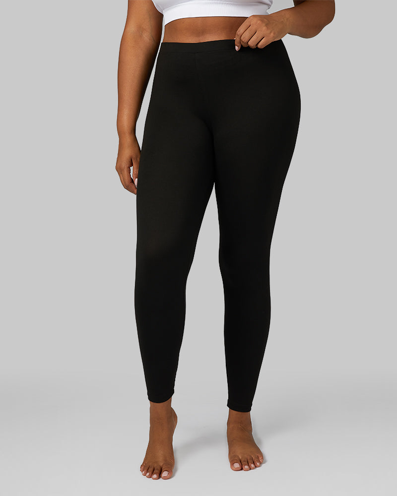 WOMEN'S LIGHTWEIGHT BASELAYER LEGGING