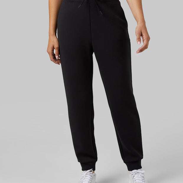 WOMEN'S SWEAT TECH JOGGER