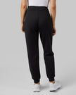 WOMEN'S SWEAT TECH JOGGER