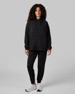 WOMEN'S SWEAT TECH JOGGER