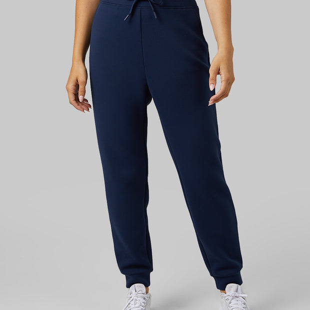 WOMEN'S SWEAT TECH JOGGER