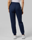 WOMEN'S SWEAT TECH JOGGER