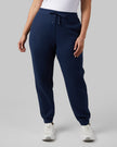 WOMEN'S SWEAT TECH JOGGER