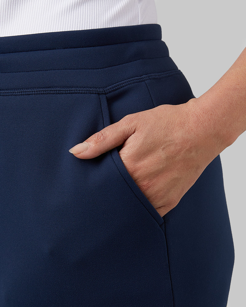 WOMEN'S SWEAT TECH JOGGER