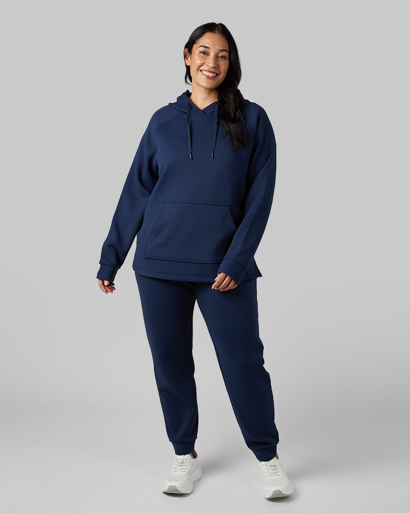 WOMEN'S SWEAT TECH JOGGER