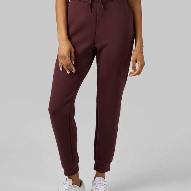 WOMEN'S SWEAT TECH JOGGER
