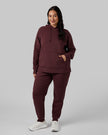 WOMEN'S SWEAT TECH JOGGER