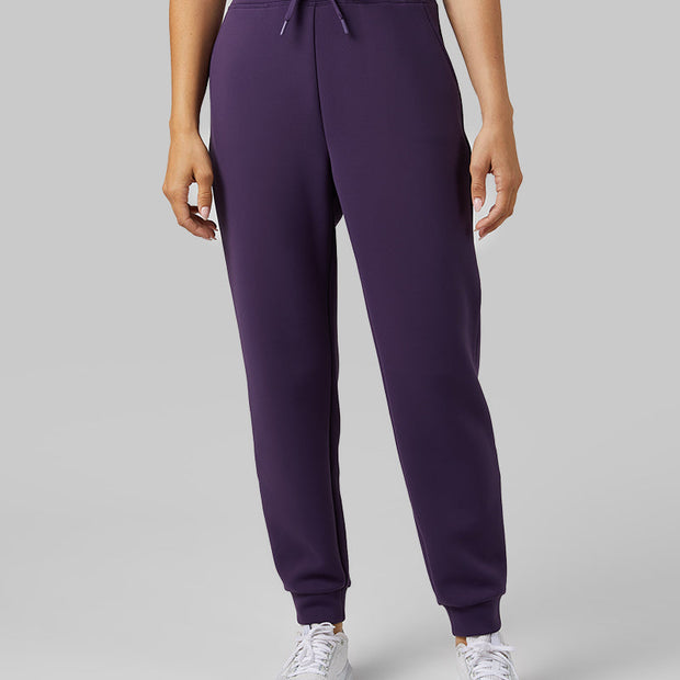 WOMEN'S SWEAT TECH JOGGER