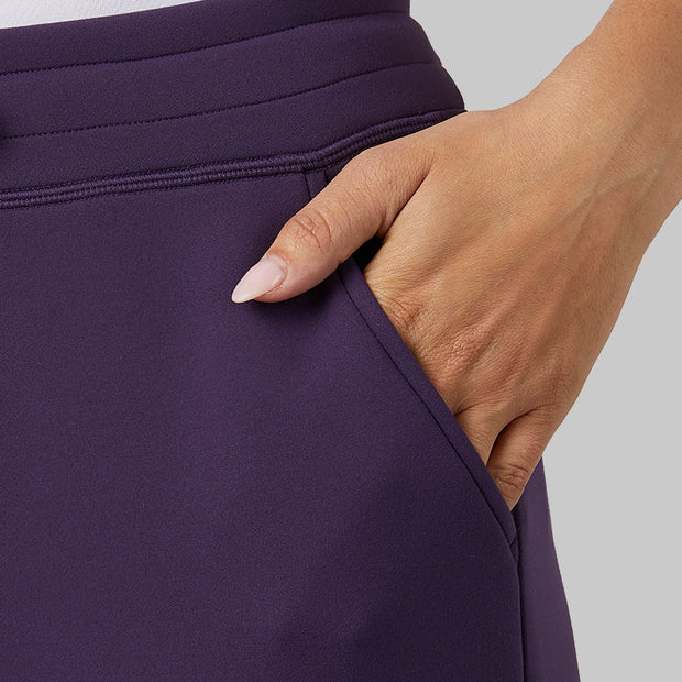 WOMEN'S SWEAT TECH JOGGER