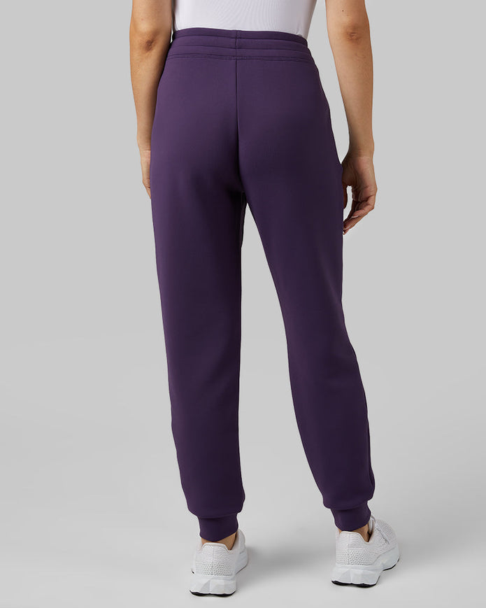 WOMEN'S SWEAT TECH JOGGER