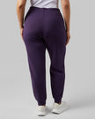 WOMEN'S SWEAT TECH JOGGER
