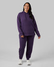 WOMEN'S SWEAT TECH JOGGER