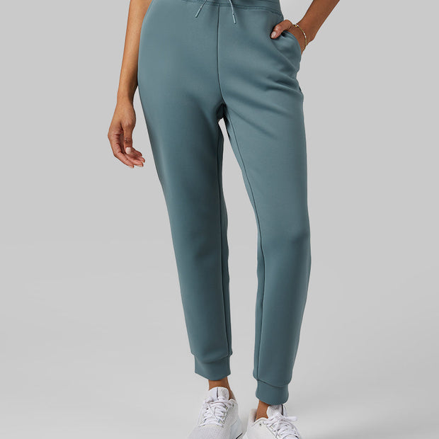 WOMEN'S SWEAT TECH JOGGER