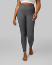 WOMEN'S SOFT RIB LEGGING