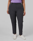 WOMEN'S CASUAL WORK PANT