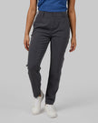 WOMEN'S CASUAL WORK PANT