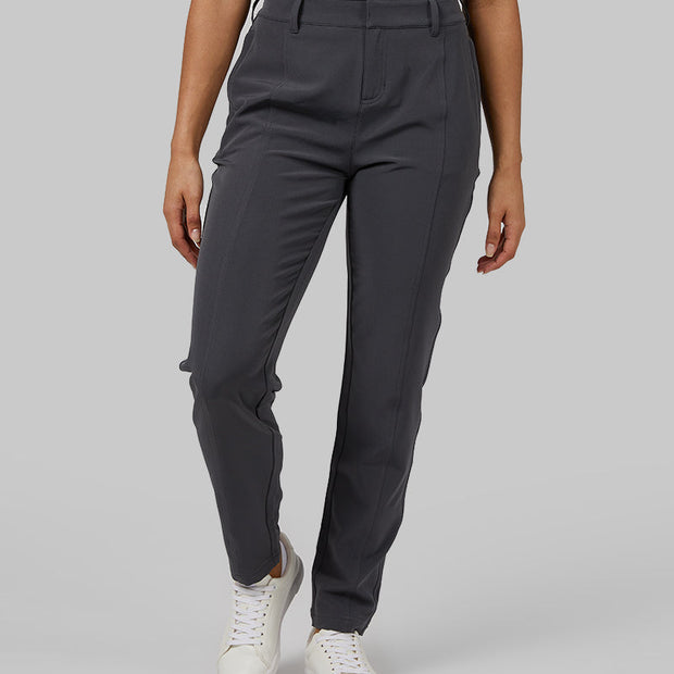 WOMEN'S CASUAL WORK PANT