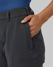WOMEN'S CASUAL WORK PANT