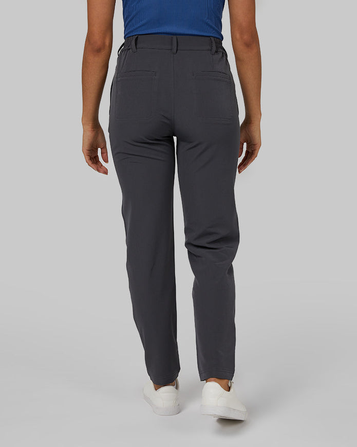 WOMEN'S CASUAL WORK PANT