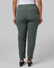 WOMEN'S CASUAL WORK PANT